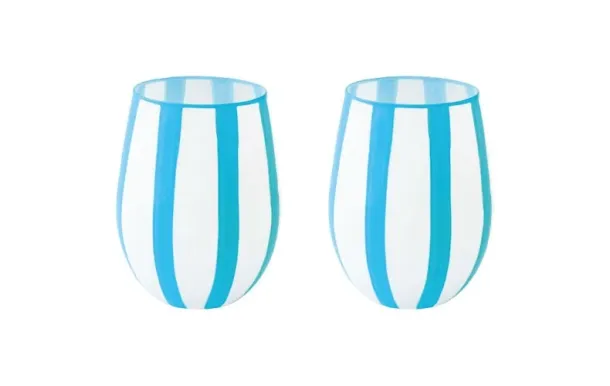 EASY LIFE Set 2 VERR R3228-TWBL